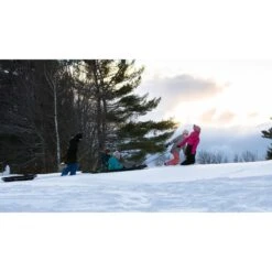 Mega Glider -Pelican Sport ca32bc5c185c606949a69f4fc628930bf75fe829