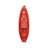 Pelican Sport Challenger 80X Recreational Kayak 2 Pelican Sport Challenger 80X Recreational Kayak -Pelican Sport ctzegl7rgmi65c97y8sk