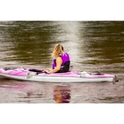 Poseidon Kayak Paddle 240 Cm (94.5") -Pelican Sport d57233287b02a8804812d726e1b2725778836775