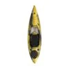 Kayak Pioneer 100XR 2 Kayak Pioneer 100XR -Pelican Sport dc7699701e74fb33f8e23a185f276992daa76de1