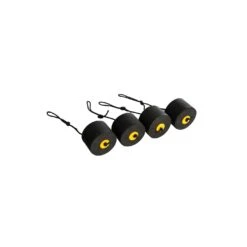 Scupper Plugs For Kayak. Pack Of 4. Small -Pelican Sport e4e84f6d51a58181908f032d5fb855dc8633c77b