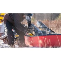 Trek Sport 94 Utility Sled With Runners. Tow Hitch & Travel Cover 9 Trek Sport 94 Utility Sled With Runners. Tow Hitch & Travel Cover -Pelican Sport e85dba94bd533627830794e06ec78837e68ee559