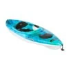 Maxim 100NXT Sit-in Kayak 2 Maxim 100NXT Sit-in Kayak -Pelican Sport e994a790b68bde011d232d648fa5eb5e420aee86