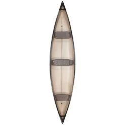 Pelican 15.5 Canoe -Pelican Sport ea88a6d3787e06b7f516c3b0b2bad8d686c40135