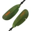 Catch Fishing Kayak Paddle 260 Cm (102")