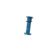 Aft Rudder Thru-hull Sleeve In Azure Blue -Pelican Sport ebf8fa7c555fef26f8eebcd2f51d3eeba0697b52