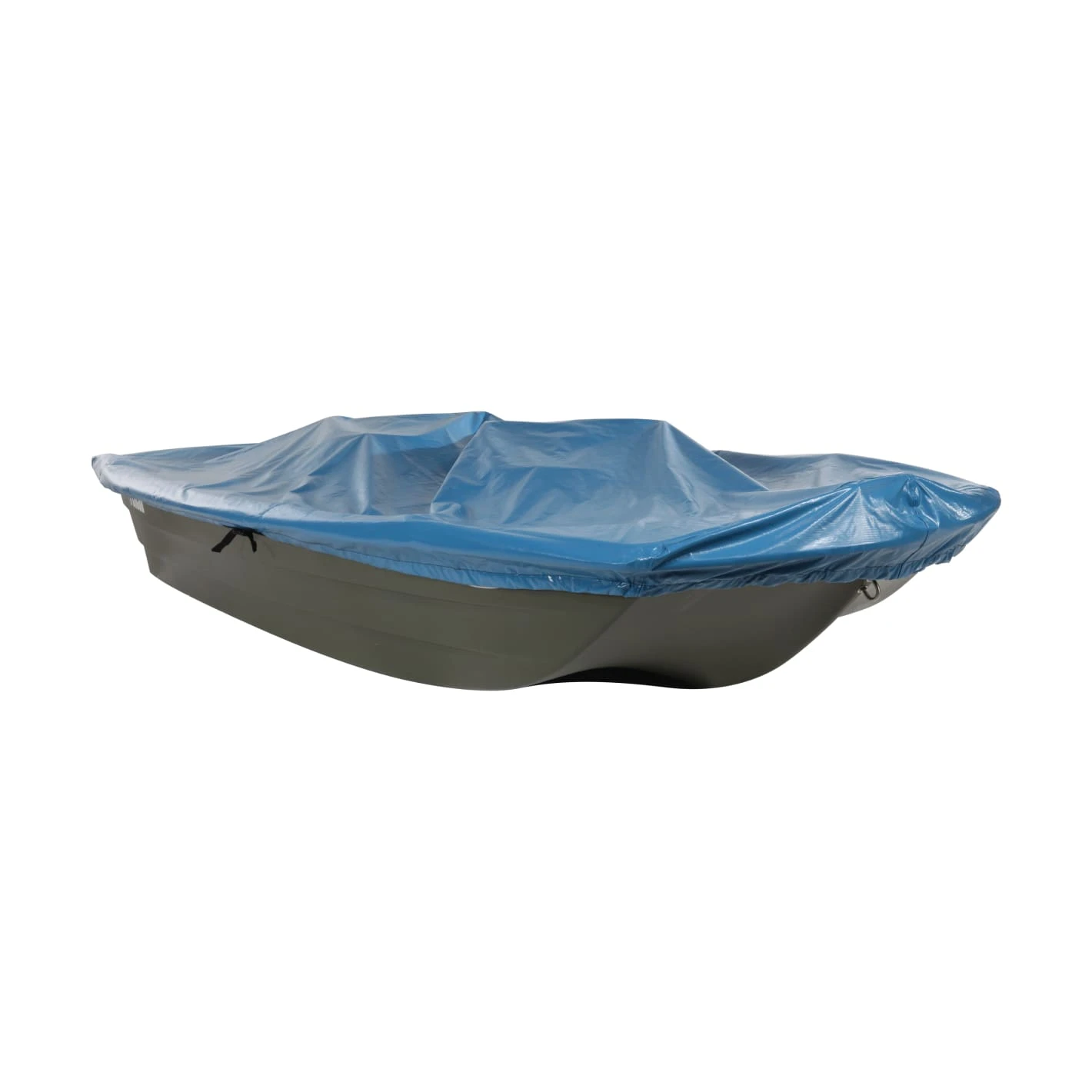 Predator Fishing Boat Mooring Cover 3 Predator Fishing Boat Mooring Cover
