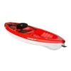 Kayak Challenger 100 Angler 2 Kayak Challenger 100 Angler -Pelican Sport elgtybnjj201nete3hi0