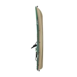 Pelican Sport Sentinel 100X Angler Fishing Kayak -Pelican Sport f9548e7baa822b061fd11c2e903669641ab8a79e