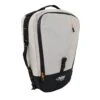 Exochill Soft Cooler 2 Exochill Soft Cooler -Pelican Sport fb7b4d93195d40e25b88ba7ac2f74f350d9ebc22
