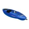 Pelican Sport Venture 100 Kayak -Pelican Sport kuppuoindieeeqjrxmpp