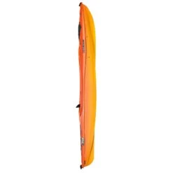 Kayak Rise 100x 7 Kayak Rise 100x -Pelican Sport me8respoo1dz7tpriol3