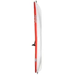 Kayak Challenger 100 Angler 7 Kayak Challenger 100 Angler -Pelican Sport msyrqw0prfdivxjw3ezt