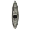 Keeper 100X Angler Fishing Kayak -Pelican Sport pwi7thnwzyywqvjsymjy