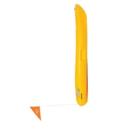 Kayak Solo 8 Kayak Solo -Pelican Sport qq8eqqficrmgertixqun