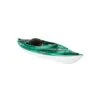 Kayak Thunder 100XP 2 Kayak Thunder 100XP -Pelican Sport sy37btkq4k4uaykuj2mm