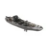 Pelican Sport Catch 110HDII Fishing Kayak -Pelican Sport tqhizgfpkohke0rdcgcn