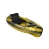 Kayak Coast 100XR 1 Kayak Coast 100XR -Pelican Sport ts90apdctbp6gne90bwn