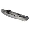 Kayak Ultimate 120 SOT 2 Kayak Ultimate 120 SOT -Pelican Sport ucrvnrnftoo3hrqplt6j