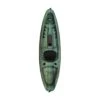 Motion 100X Angler Fishing Kayak -Pelican Sport xnfy21dgtucoodyw4t9d