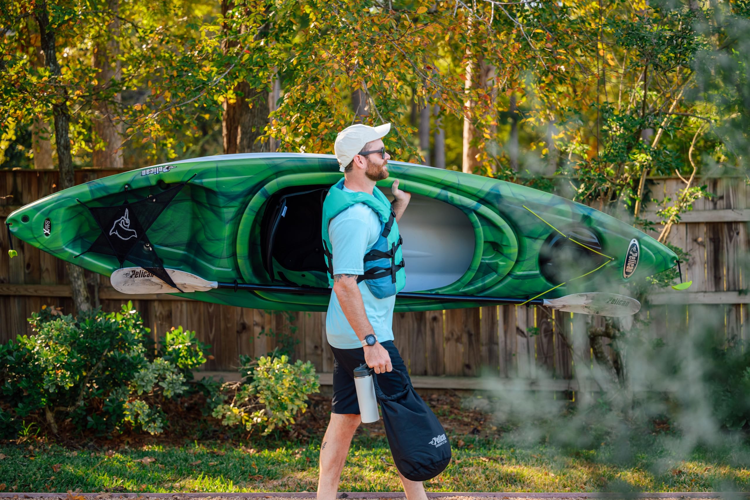 Pelican Sport -Pelican Sport 91iX1Hn6AmL