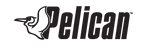 Pelican Sport