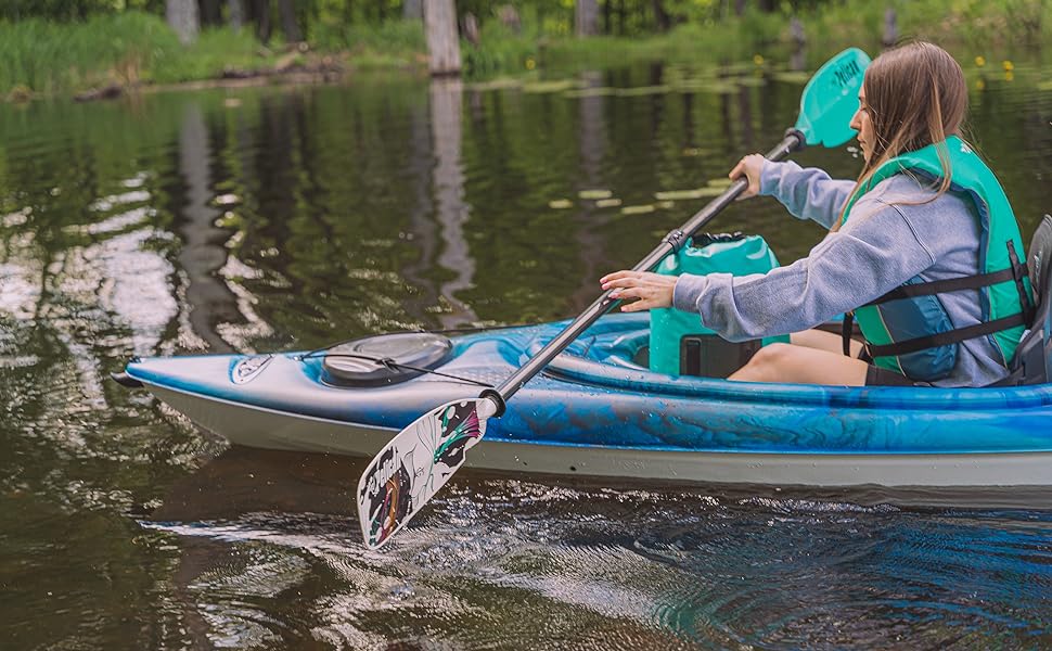 Pelican Sport -Pelican Sport f3c49566 ccf5 4eda ae5b 181f68b94ff3. CR0030001856 PT0 SX970 V1